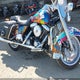 1HD1FRR10WY619788 1998 Harley-Davidson Flhrci auction photo thumbnail 8