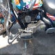 1HD1FRR10WY619788 1998 Harley-Davidson Flhrci auction photo thumbnail 9