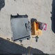 1FMZU77E23UC28404 2003 Ford Explorer Sport Trac Xls/Xlt auction photo thumbnail 12