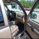 1FMZU77E23UC28404 2003 Ford Explorer Sport Trac Xls/Xlt auction photo thumbnail 5