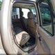 1FMZU77E23UC28404 2003 Ford Explorer Sport Trac Xls/Xlt auction photo thumbnail 8
