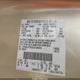1FMZU77E23UC28404 2003 Ford Explorer Sport Trac Xls/Xlt auction photo thumbnail 9