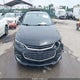 1G1ZB5ST8GF344455 2016 Chevrolet Malibu Ls auction photo thumbnail 12