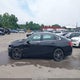 1G1ZB5ST8GF344455 2016 Chevrolet Malibu Ls auction photo thumbnail 14
