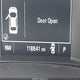 1G1ZB5ST8GF344455 2016 Chevrolet Malibu Ls auction photo thumbnail 15
