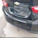 1G1ZB5ST8GF344455 2016 Chevrolet Malibu Ls auction photo thumbnail 17