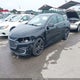 1G1ZB5ST8GF344455 2016 Chevrolet Malibu Ls auction photo thumbnail 2