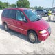 1C4GP64L9WB647334 1998 Chrysler Town & Country Lxi auction photo thumbnail 1