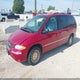 1C4GP64L9WB647334 1998 Chrysler Town & Country Lxi auction photo thumbnail 2