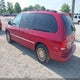1C4GP64L9WB647334 1998 Chrysler Town & Country Lxi auction photo thumbnail 3