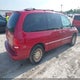 1C4GP64L9WB647334 1998 Chrysler Town & Country Lxi auction photo thumbnail 4