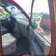 1C4GP64L9WB647334 1998 Chrysler Town & Country Lxi auction photo thumbnail 5
