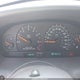 1C4GP64L9WB647334 1998 Chrysler Town & Country Lxi auction photo thumbnail 7