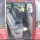 1C4GP64L9WB647334 1998 Chrysler Town & Country Lxi auction photo thumbnail 8