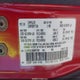 1C4GP64L9WB647334 1998 Chrysler Town & Country Lxi auction photo thumbnail 9