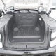 1GT40FDA6PU100615 2023 GMC Hummer Ev Pickup E4Wd 3X auction photo thumbnail 10