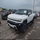 1GT40FDA6PU100615 2023 GMC Hummer Ev Pickup E4Wd 3X auction photo thumbnail 1