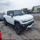 1GT40FDA6PU100615 2023 GMC Hummer Ev Pickup E4Wd 3X auction photo thumbnail 2