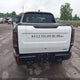 1GT40FDA6PU100615 2023 GMC Hummer Ev Pickup E4Wd 3X auction photo thumbnail 8