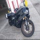 1HD1YXZ17PB074627 2023 Harley-Davidson Fxlrst auction photo thumbnail 1