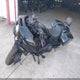 1HD1YXZ17PB074627 2023 Harley-Davidson Fxlrst auction photo thumbnail 2