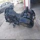 1HD1YXZ17PB074627 2023 Harley-Davidson Fxlrst auction photo thumbnail 3