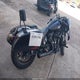 1HD1YXZ17PB074627 2023 Harley-Davidson Fxlrst auction photo thumbnail 4