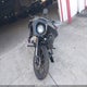 1HD1YXZ17PB074627 2023 Harley-Davidson Fxlrst auction photo thumbnail 5