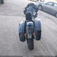1HD1YXZ17PB074627 2023 Harley-Davidson Fxlrst auction photo thumbnail 6