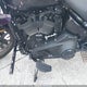 1HD1YXZ17PB074627 2023 Harley-Davidson Fxlrst auction photo thumbnail 9
