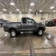 5TEUU4EN5AZ722051 2010 Toyota Tacoma Base V6 auction photo thumbnail 12