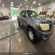 5TEUU4EN5AZ722051 2010 Toyota Tacoma Base V6 auction photo thumbnail 1