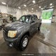 5TEUU4EN5AZ722051 2010 Toyota Tacoma Base V6 auction photo thumbnail 2