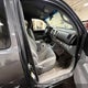 5TEUU4EN5AZ722051 2010 Toyota Tacoma Base V6 auction photo thumbnail 5
