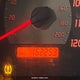 5TEUU4EN5AZ722051 2010 Toyota Tacoma Base V6 auction photo thumbnail 7