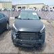 KM8J3CA45JU696861 2018 Hyundai Tucson Sel auction photo thumbnail 12