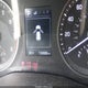 KM8J3CA45JU696861 2018 Hyundai Tucson Sel auction photo thumbnail 15