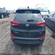 KM8J3CA45JU696861 2018 Hyundai Tucson Sel auction photo thumbnail 16
