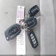 KM8J3CA45JU696861 2018 Hyundai Tucson Sel auction photo thumbnail 11