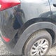 KM8J3CA45JU696861 2018 Hyundai Tucson Sel auction photo thumbnail 17