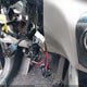 KM8J3CA45JU696861 2018 Hyundai Tucson Sel auction photo thumbnail 18