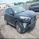 KM8J3CA45JU696861 2018 Hyundai Tucson Sel auction photo thumbnail 1