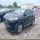 KM8J3CA45JU696861 2018 Hyundai Tucson Sel auction photo thumbnail 2