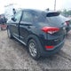 KM8J3CA45JU696861 2018 Hyundai Tucson Sel auction photo thumbnail 3
