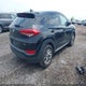 KM8J3CA45JU696861 2018 Hyundai Tucson Sel auction photo thumbnail 4