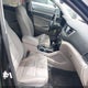 KM8J3CA45JU696861 2018 Hyundai Tucson Sel auction photo thumbnail 5
