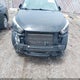 KM8J3CA45JU696861 2018 Hyundai Tucson Sel auction photo thumbnail 6