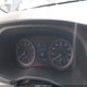 KM8J3CA45JU696861 2018 Hyundai Tucson Sel auction photo thumbnail 7