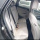 KM8J3CA45JU696861 2018 Hyundai Tucson Sel auction photo thumbnail 8