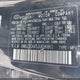 KM8J3CA45JU696861 2018 Hyundai Tucson Sel auction photo thumbnail 9